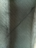 TYRE_DEFECT project thumbnail