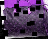 datasetbag project thumbnail