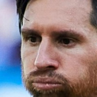 ronaldo and messi project thumbnail