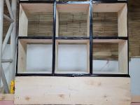 rack project thumbnail