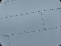 Tiles_Defects project thumbnail