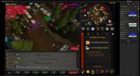 osrs thieve stall project thumbnail