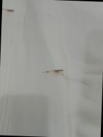 Fabric Defect Detection project thumbnail
