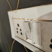 Domestic Aid 2 project thumbnail