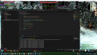 Cabal project thumbnail