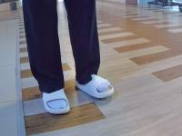 Footwear project thumbnail