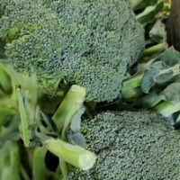 Broccoli Detection project thumbnail