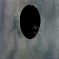 burr project thumbnail