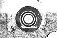 paper project thumbnail
