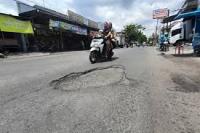 jalan-rusak-project 2 project thumbnail