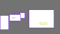 Annotation Visualization