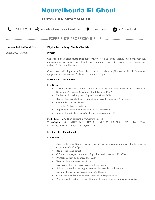 resume-parsing project thumbnail