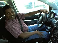 Hand_Detection_C9 project thumbnail