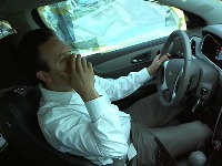 Hand_Detection project thumbnail