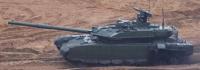 Klasifikasi MBT project thumbnail