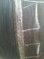 pipelines project thumbnail