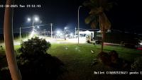 HDO_PALMAS_P5_CAM-C project thumbnail