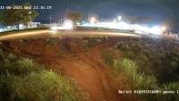 HDO_PALMAS_P1_CAM-A project thumbnail