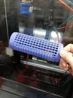 bobin object detection project thumbnail