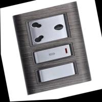 switch_ project thumbnail