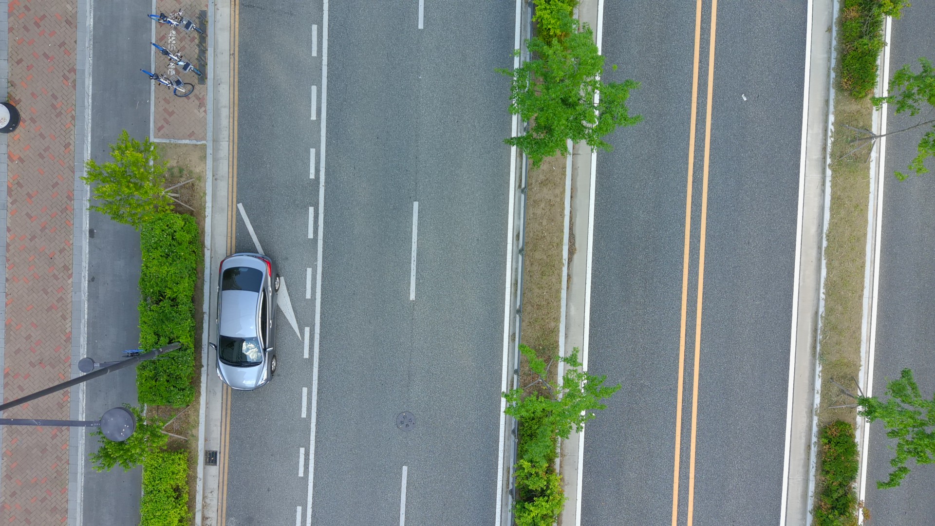 sample-01 Object Detection Dataset by sejongws