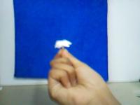 BUD_DETECTION project thumbnail