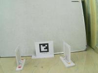 PARKING_ROBOT project thumbnail
