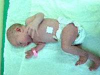 child_segment project thumbnail