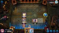 Master Duel Zones project thumbnail