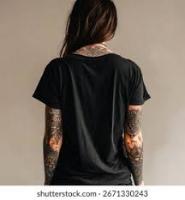 TattooandSleeveDetection project thumbnail