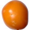 Segmentation fruits project thumbnail