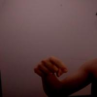  Project project thumbnail