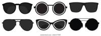 glassses detection project thumbnail