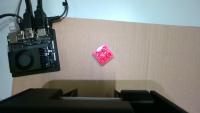 duplo_red_only project thumbnail