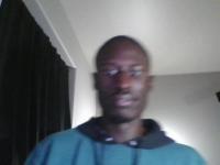 Face Mask Detection project thumbnail