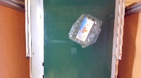 Waste Sorting 1 project thumbnail