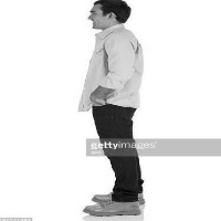 people project thumbnail