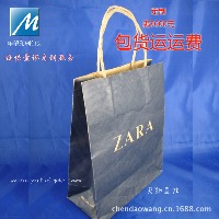 paperbag project thumbnail