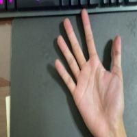 RPS project thumbnail