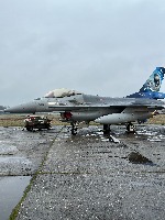 Airplane project thumbnail