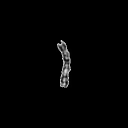 paid_3 Computer Vision Dataset by joint detection