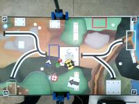 5_classes project thumbnail