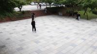 251023 project thumbnail