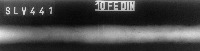 weld_defect project thumbnail