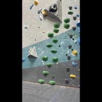 Climbing AI Dataset project thumbnail