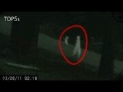 Fake News Image Classifier project thumbnail