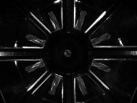 update_image_drill project thumbnail
