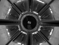 Drill_Detection project thumbnail