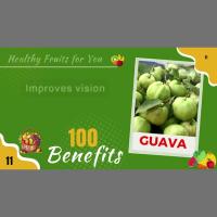 label-fruit project thumbnail