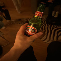 Beer project thumbnail